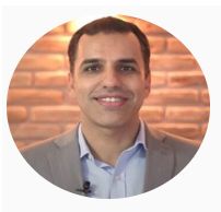 foto do autor do post