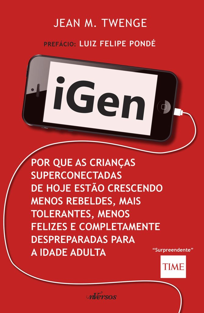 Livro-iGen-Jean-Twenge