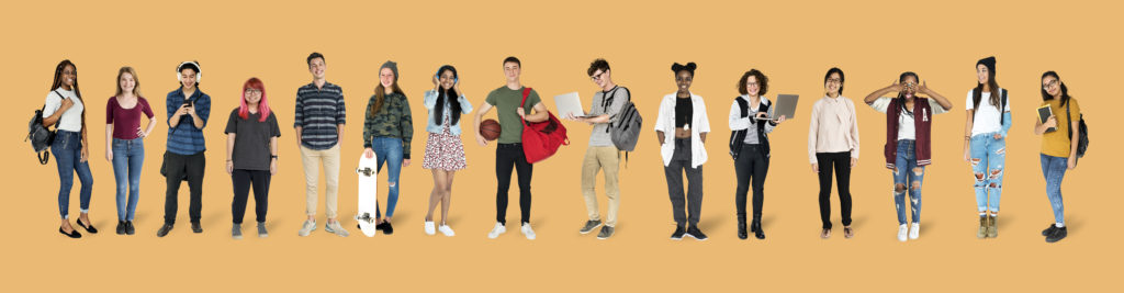 identidade-na-adolescência