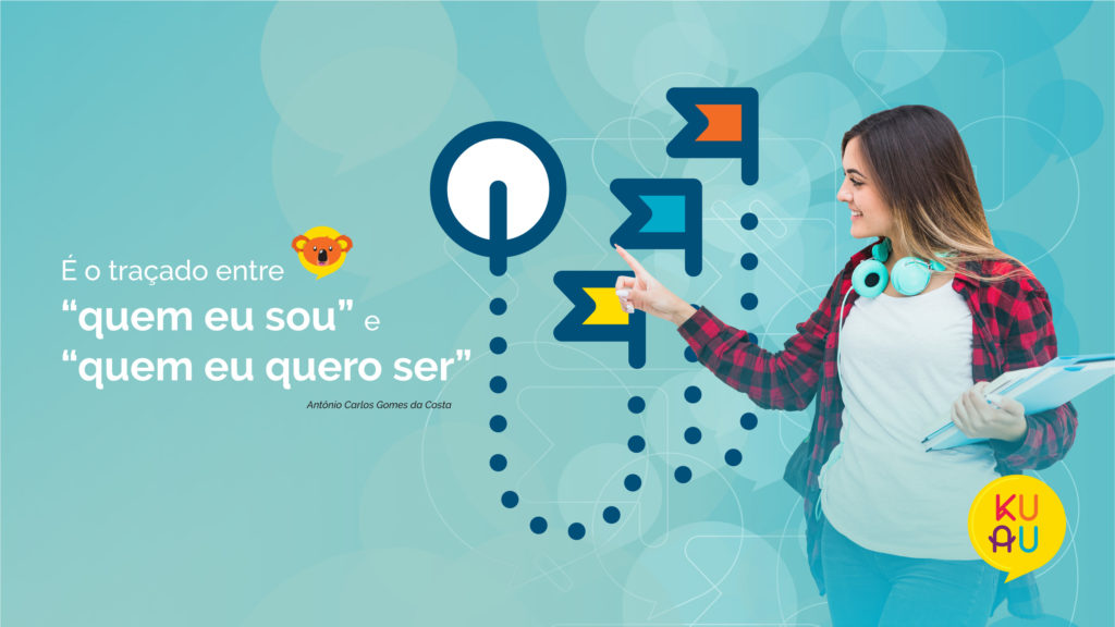 quem-eu-sou-e-quem-eu-quero-ser