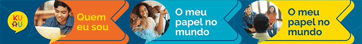 projeto-de-vida-na-escola