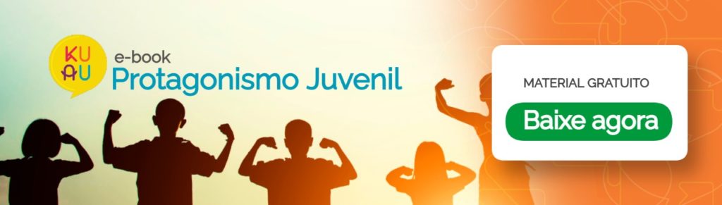 ebook-protagonismo-juvenil-gratuito