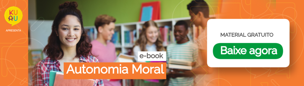 ebook-autonomia-moral