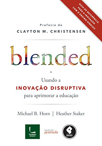 livro-blended-inovacao-disruptiva